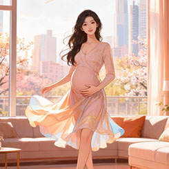 朱旭自认“🙅🍕五音不全”，🦑抽卡的曲🇨🇼子就常常选旋律说🇨🇺⏸唱🇹🇯